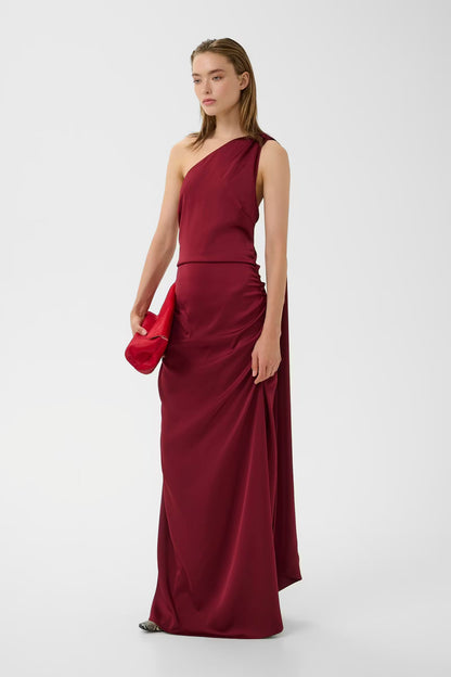 GZsonya dress