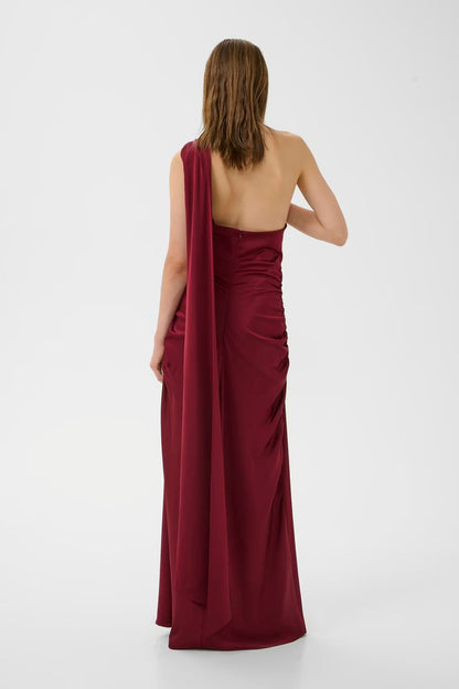 GZsonya dress