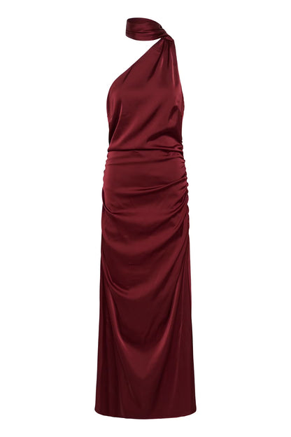 GZsonya dress