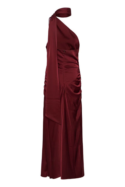 GZsonya dress
