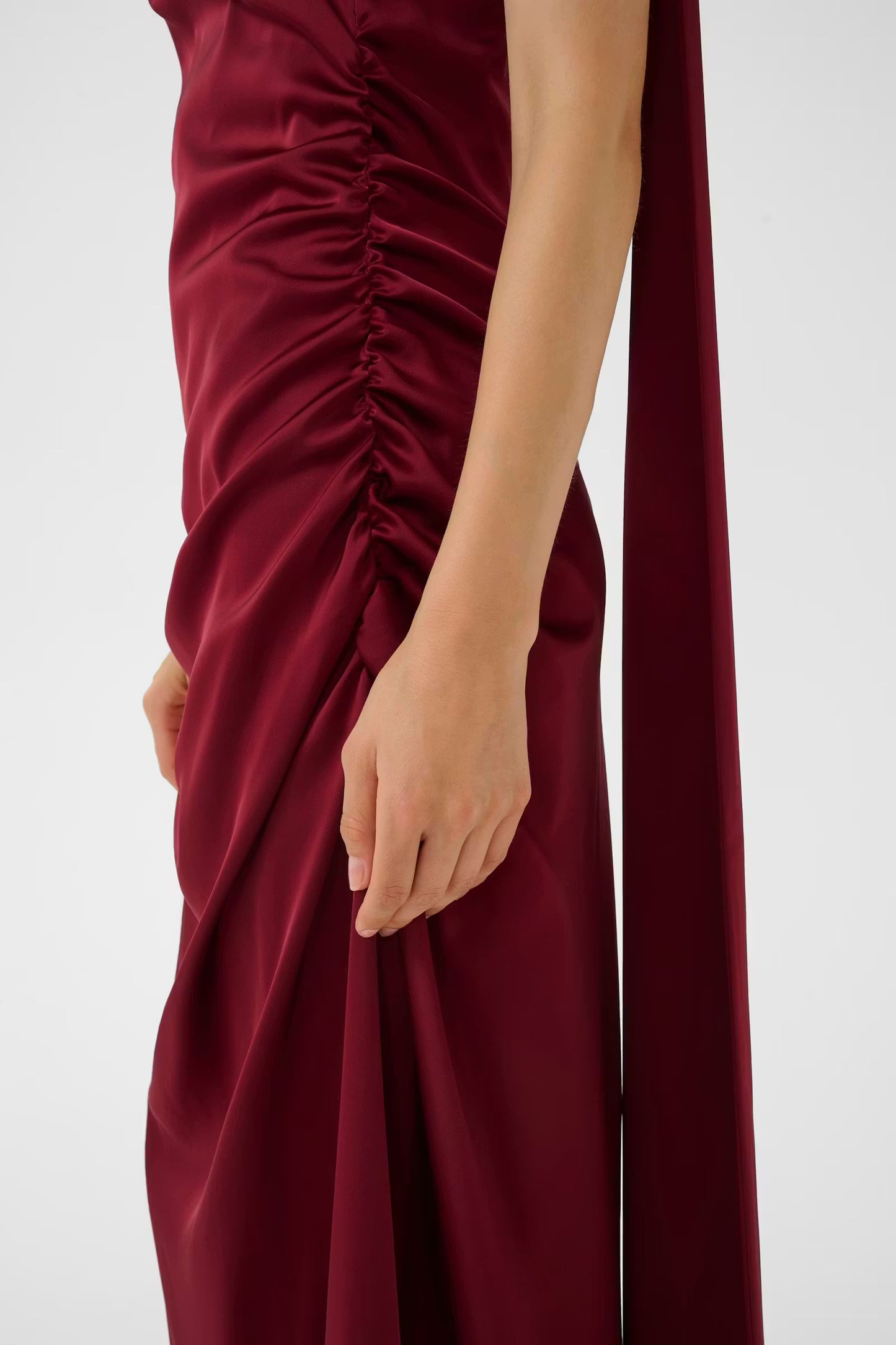 GZsonya dress