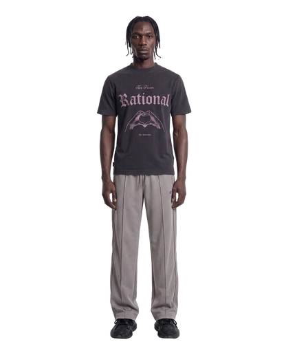 Heart Regular Tee