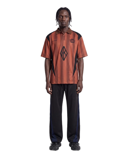 Football Tee