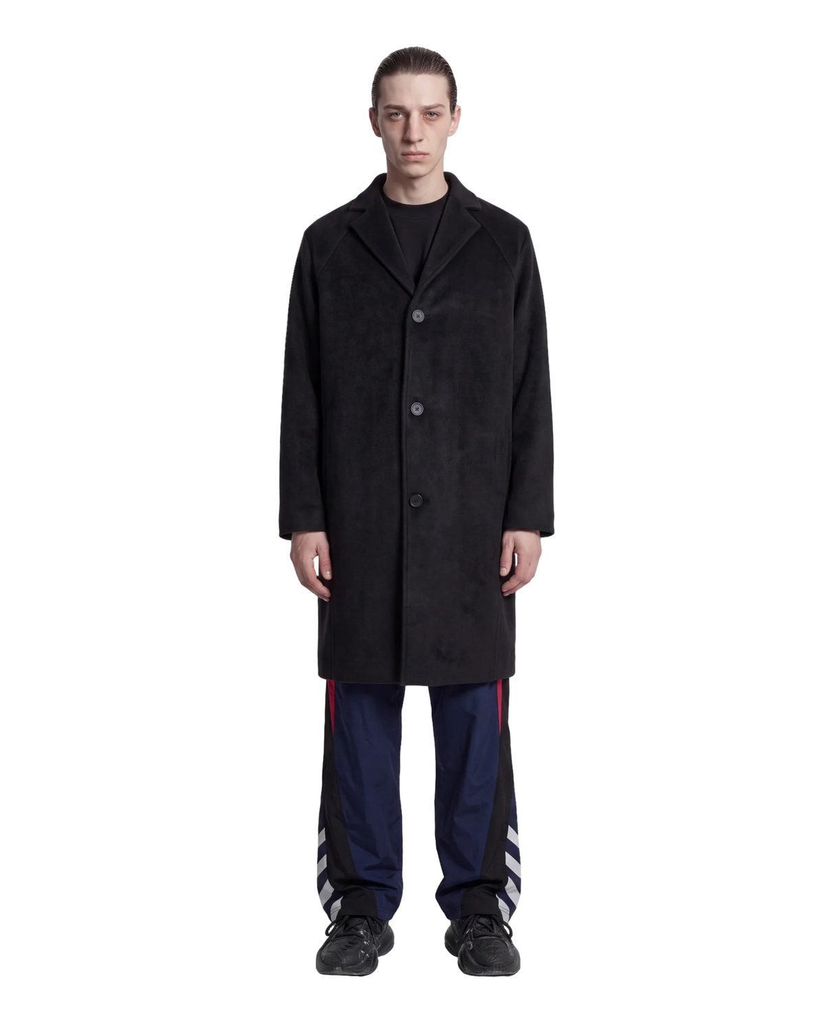 Diamond Coat