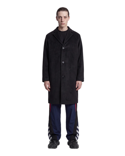 Diamond Coat