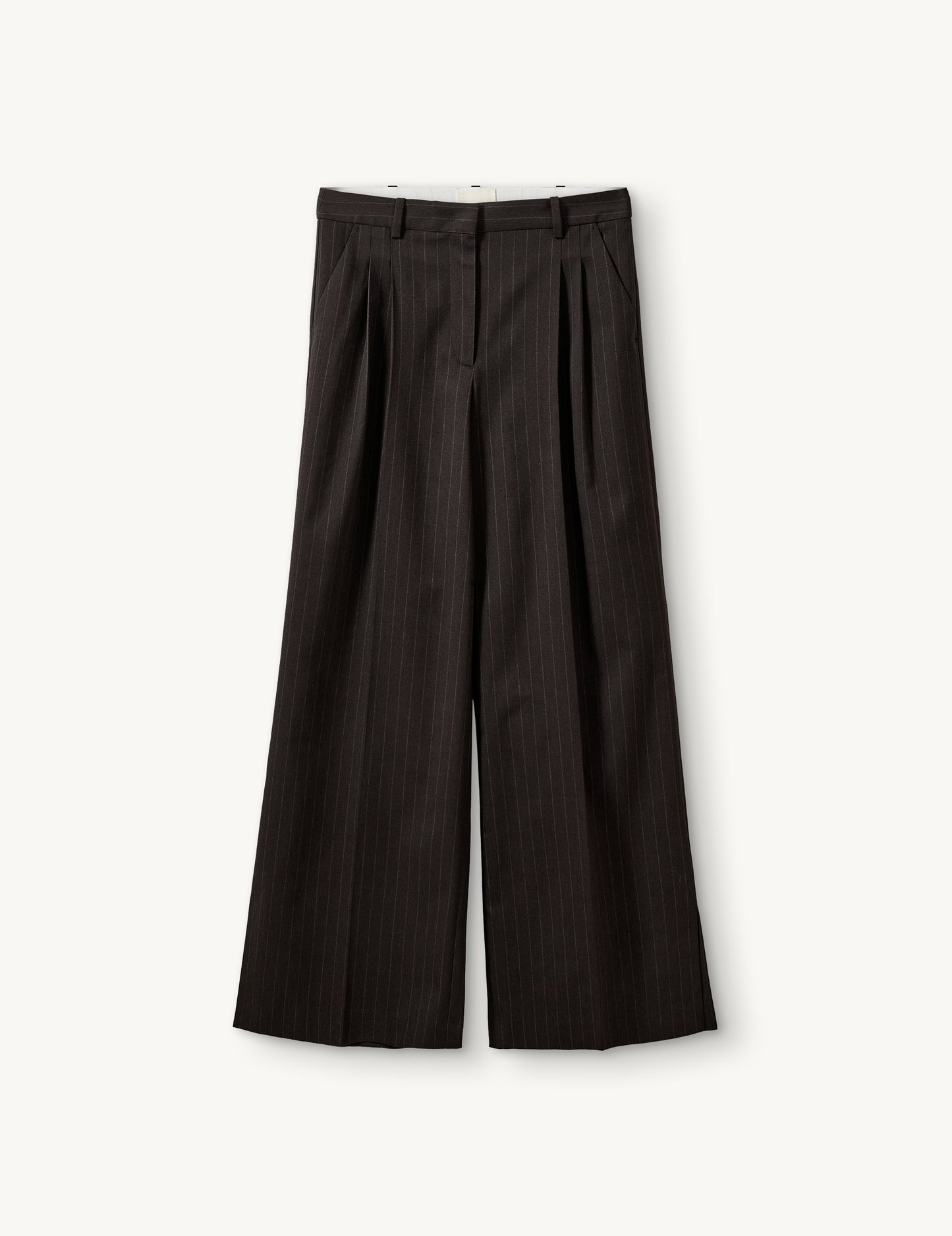 Andora Pants