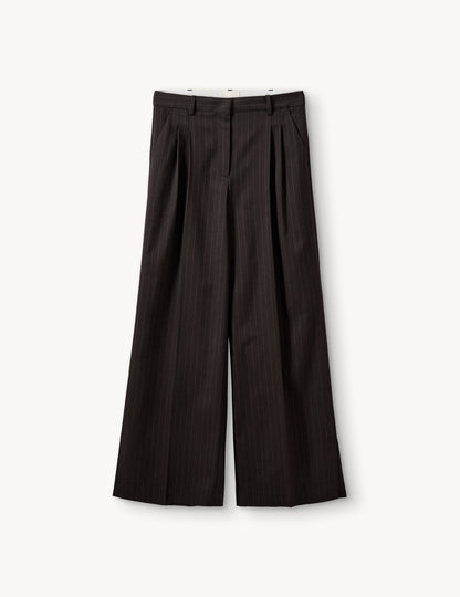 Andora Pants