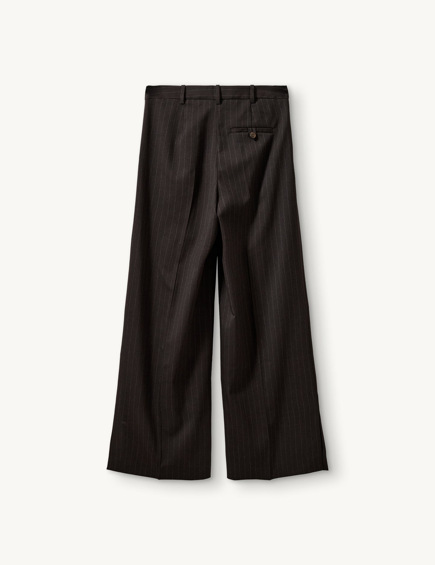 Andora Pants