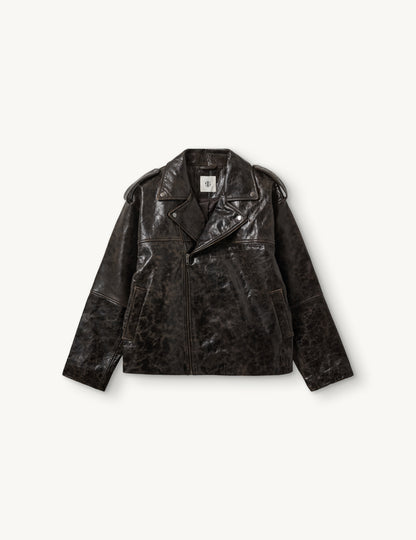 Margo Biker Jacket