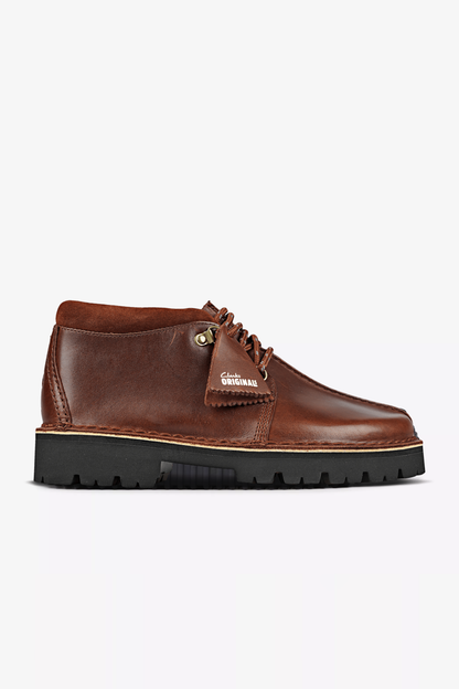 Desert Trek XL ORIGINALS