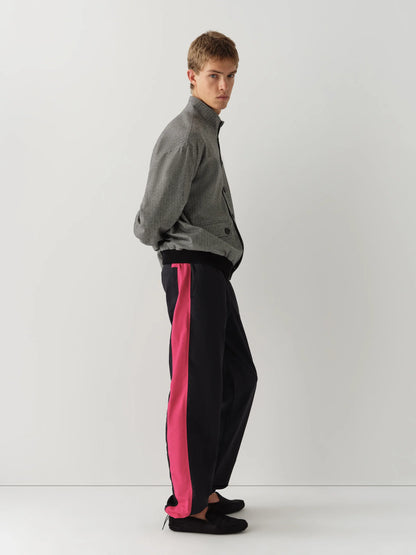 TYLER TROUSERS