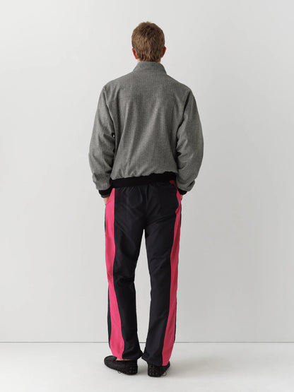 TYLER TROUSERS