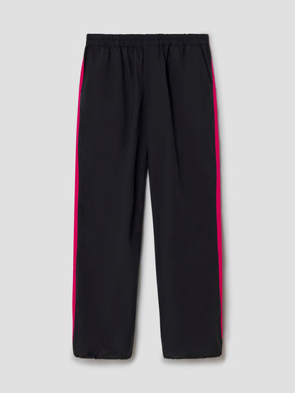 TYLER TROUSERS
