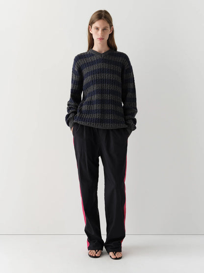 TYLER TROUSERS