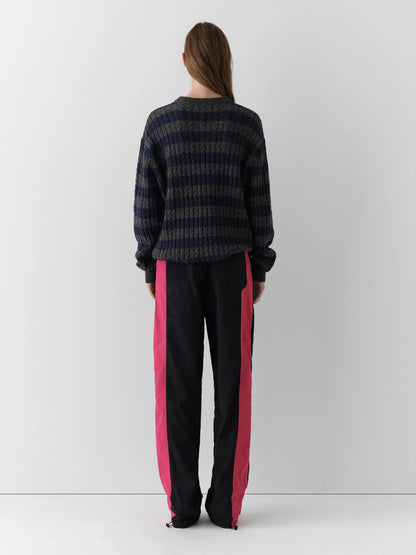 TYLER TROUSERS