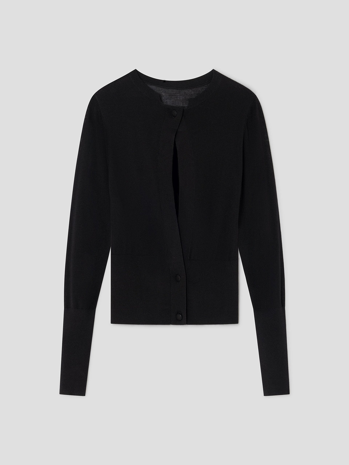 Ximena Cardigan