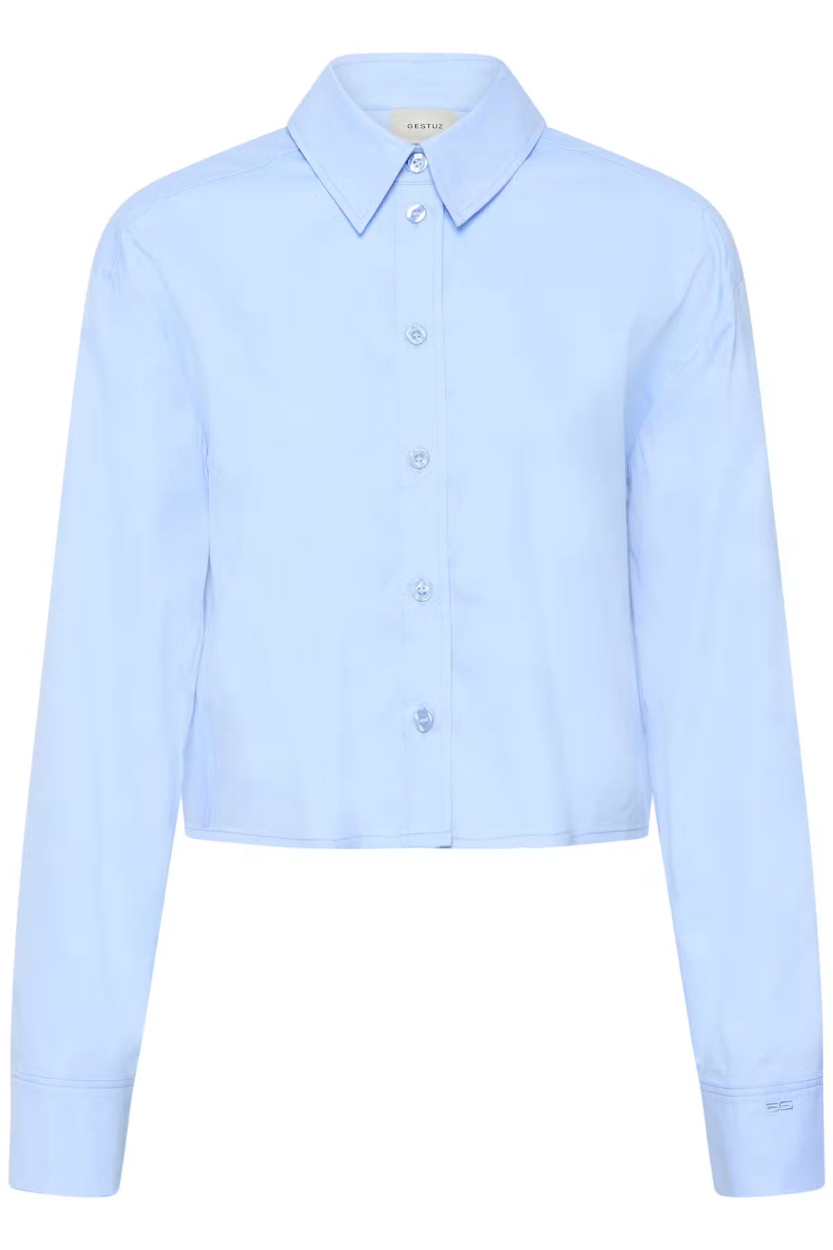 york short shirt