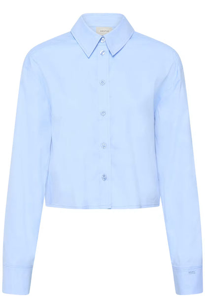 york short shirt