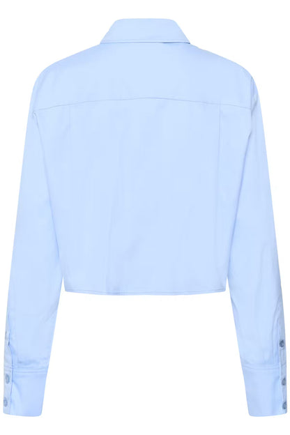 york short shirt