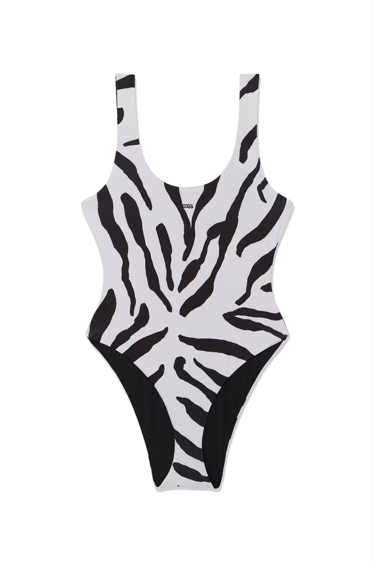 GZzaiba swimsuit