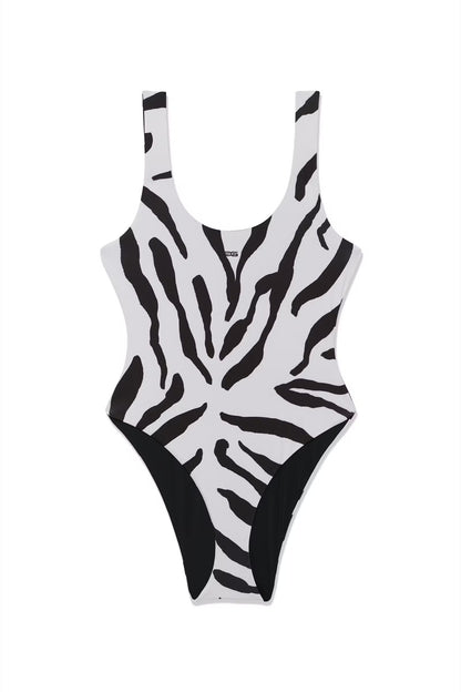 GZzaiba swimsuit