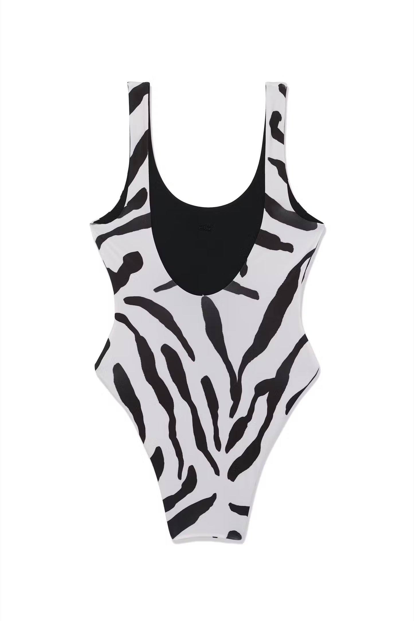 GZzaiba swimsuit