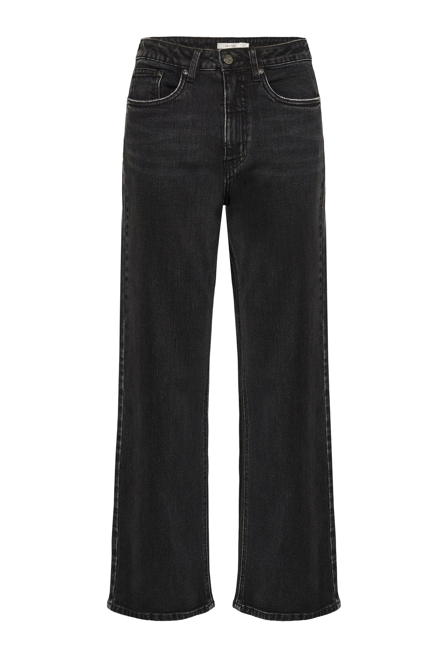 zolani HW wide jeans