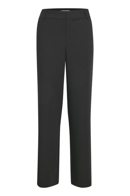 Joelle pants