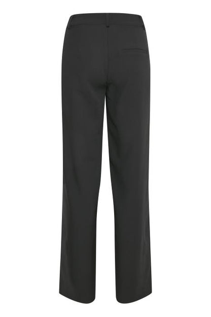 Joelle pants