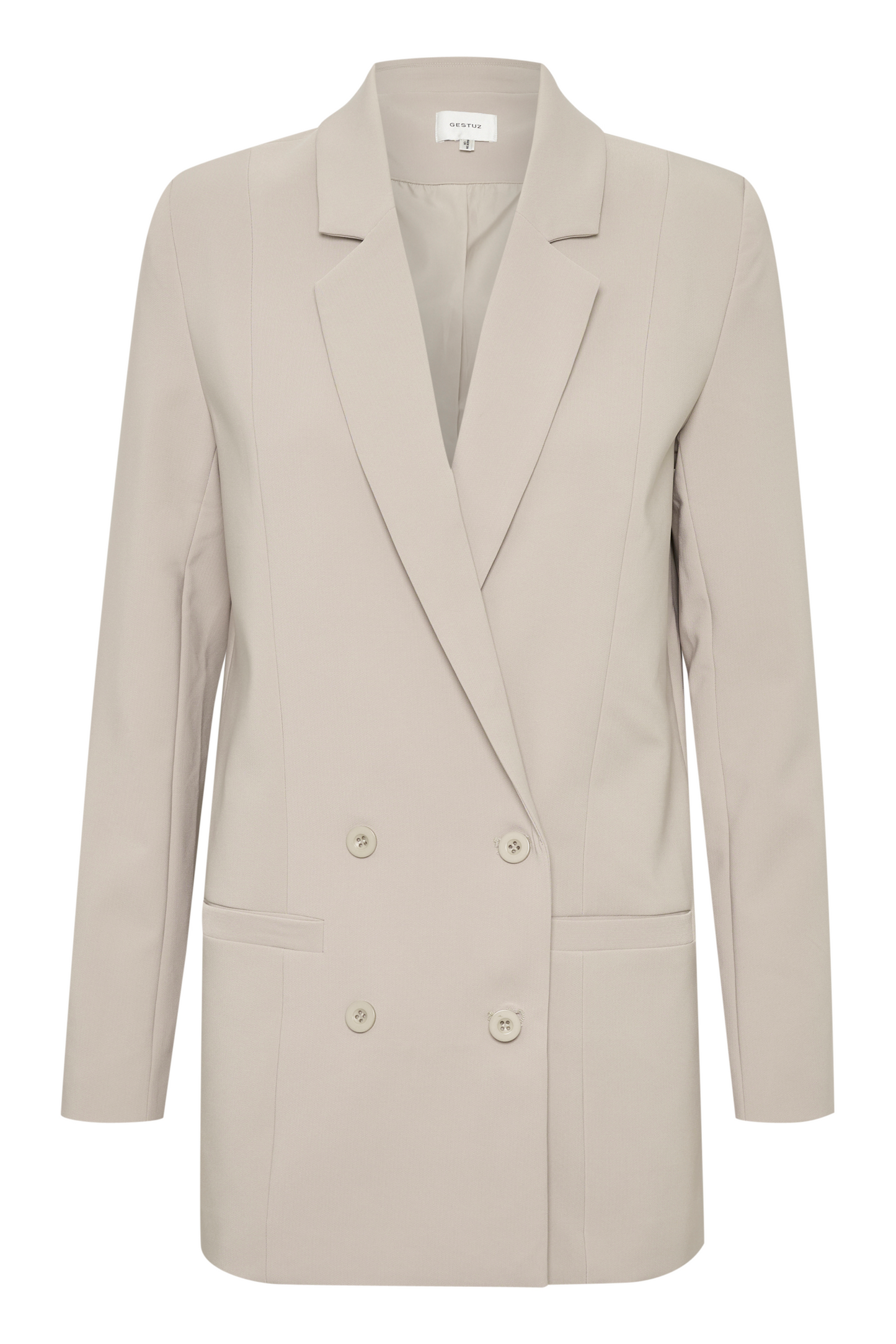 Joelle blazer