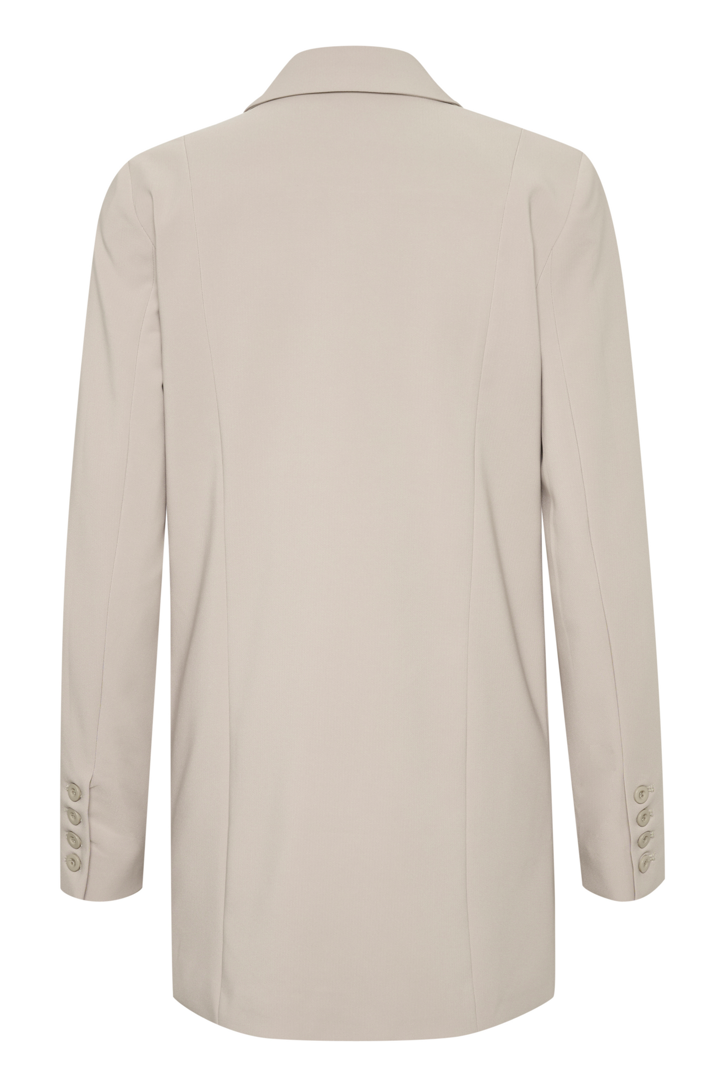 Joelle blazer
