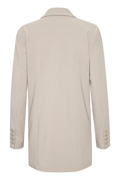 Joelle blazer
