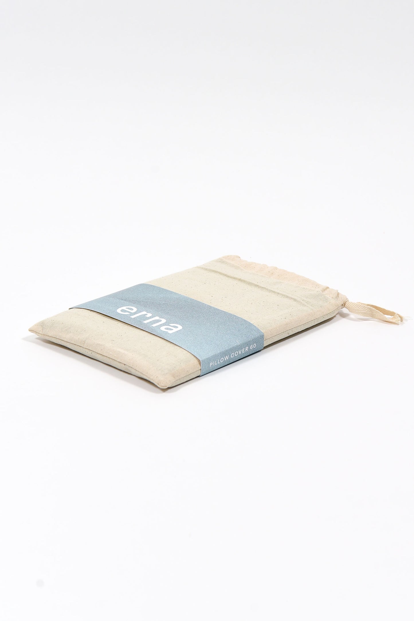 Erna - Koddaver 50 x 60 - Blue Mist