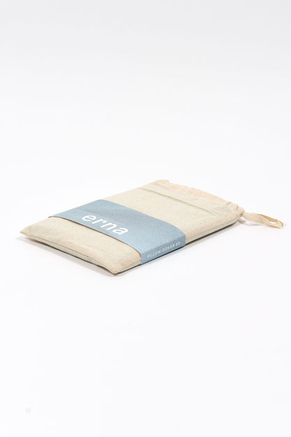 Erna - Koddaver 50 x 60 - Blue Mist