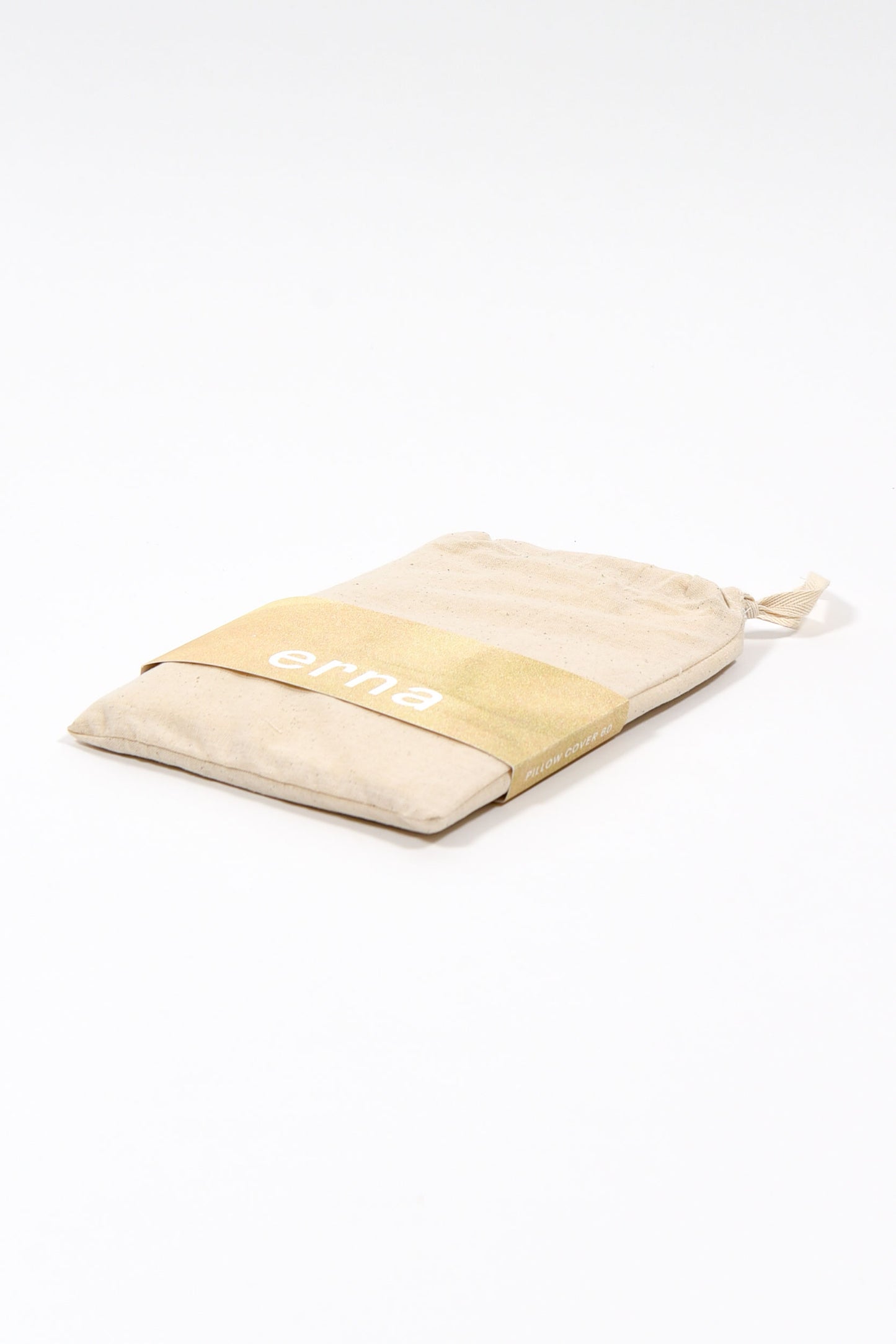 Erna - Koddaver 50 x 70 - Buttermilk