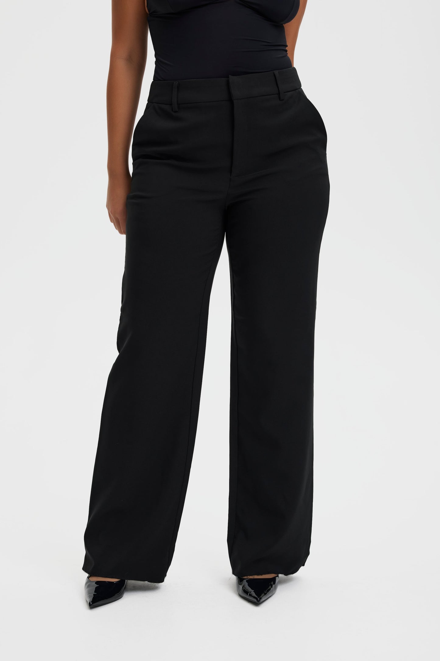 Joelle pants