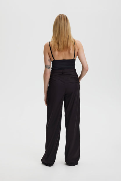 Joelle pants