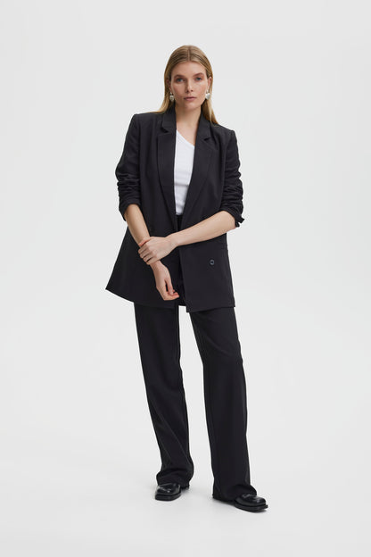 Joelle pants