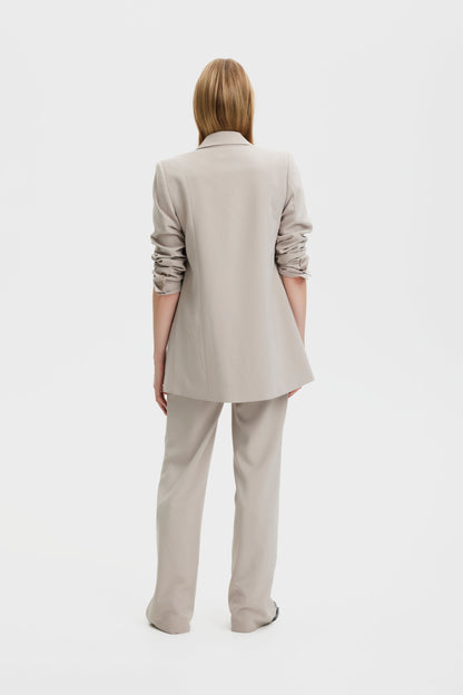 Joelle blazer